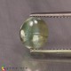 Showing image for chrysoberyl cats eye chrysoberyl cats eye image