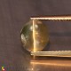 Showing image for chrysoberyl cats eye chrysoberyl cats eye image