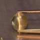 Showing image for chrysoberyl cats eye chrysoberyl cats eye image