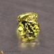Showing image for grossular garnet grossular garnet Grossular Garnet image