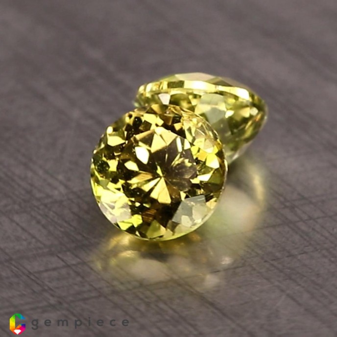 Showing image for grossular garnet grossular garnet Grossular Garnet image