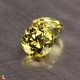 Showing image for grossular garnet grossular garnet Grossular Garnet image