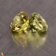 Showing image for grossular garnet grossular garnet Grossular Garnet image