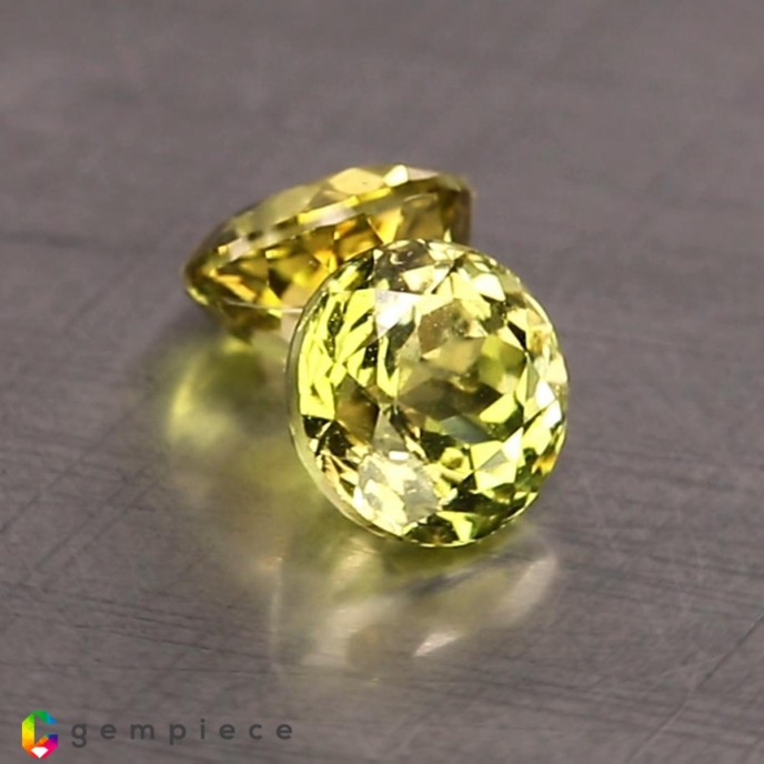 Showing image for grossular garnet grossular garnet Grossular Garnet image