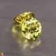 Showing image for grossular garnet grossular garnet Grossular Garnet image
