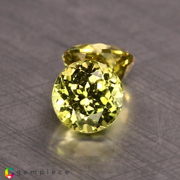 Showing image for grossular garnet grossular garnet Grossular Garnet image