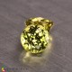 Showing image for grossular garnet grossular garnet Grossular Garnet image