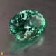 Showing image for apatite apatite image