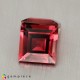 Showing image for tourmaline tourmaline image