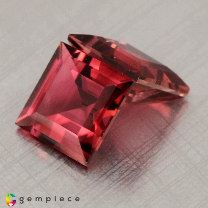 Showing image for tourmaline tourmaline image