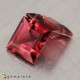 Showing image for tourmaline tourmaline image