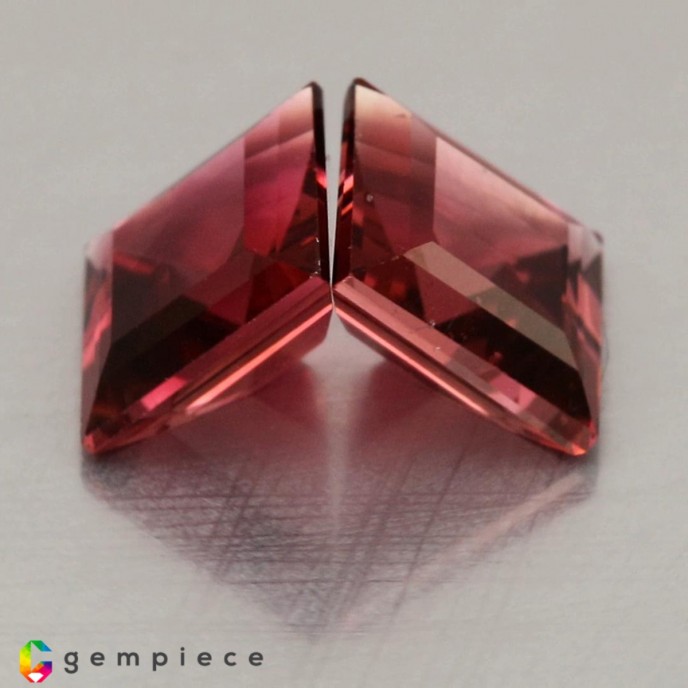 Showing image for tourmaline tourmaline image
