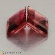 Showing image for tourmaline tourmaline image
