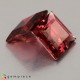 Showing image for tourmaline tourmaline image