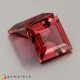 Showing image for tourmaline tourmaline image