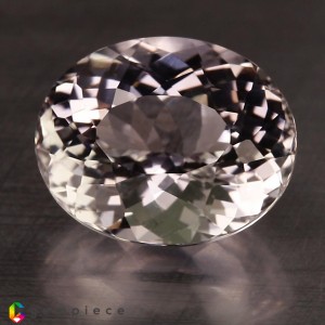 apatite  5.92cts - 12x10mm