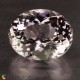 Showing image for apatite apatite Apatite image