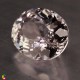 Showing image for apatite apatite Apatite image
