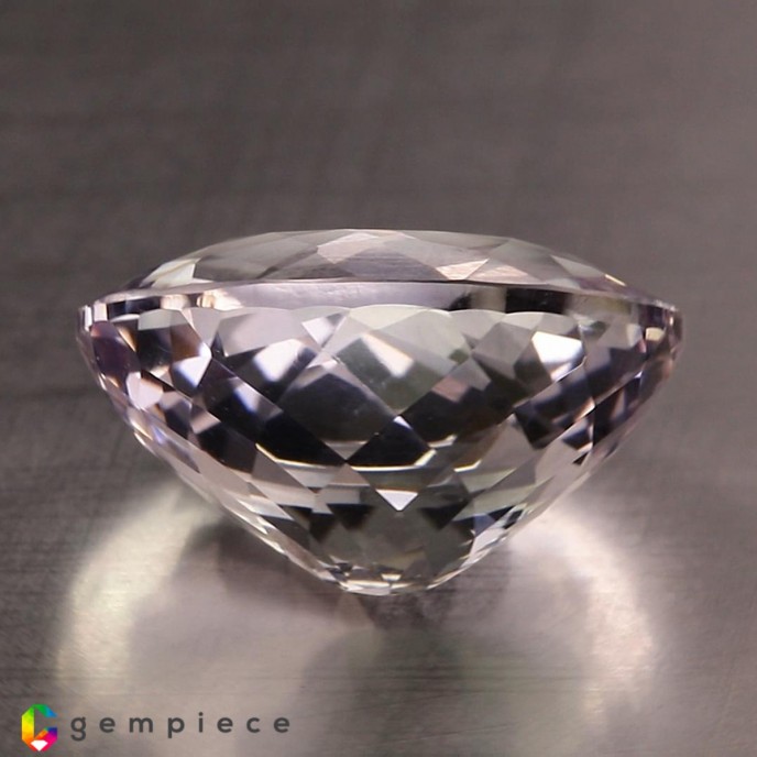 Showing image for apatite apatite Apatite image