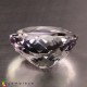 Showing image for apatite apatite Apatite image