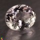 Showing image for apatite apatite Apatite image