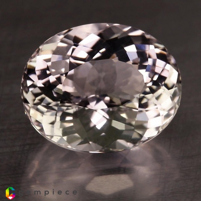 Showing image for apatite apatite Apatite image