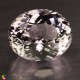 Showing image for apatite apatite Apatite image