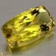 Showing image for Prasiolite Prasiolite image
