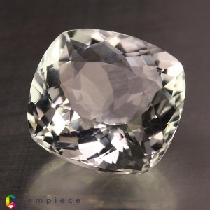 Petalite  4.43cts - 11x4mm