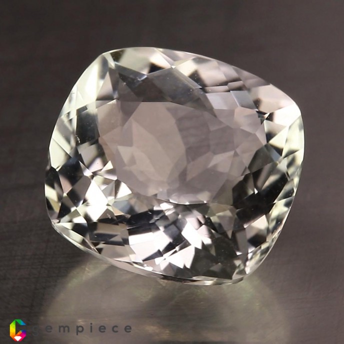 Showing image for Petalite Petalite Petalite image