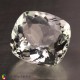 Showing image for Petalite Petalite Petalite image