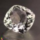 Showing image for Petalite Petalite Petalite image