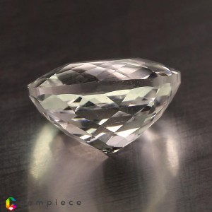 Petalite  4.43cts - 11x4mm