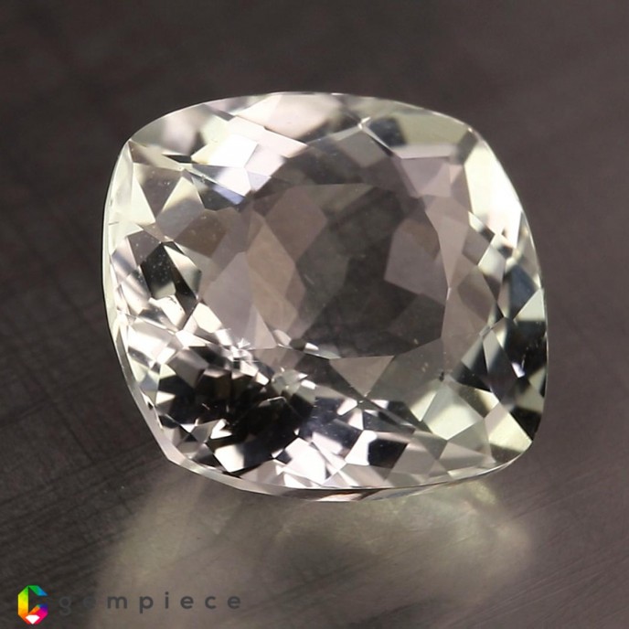 Showing image for Petalite Petalite Petalite image