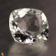 Showing image for Petalite Petalite Petalite image