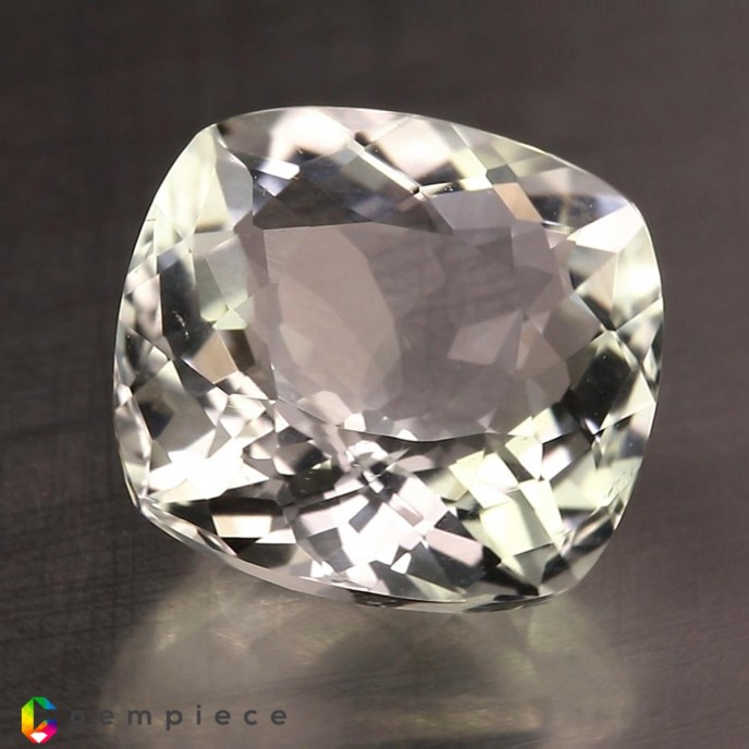 Showing image for Petalite Petalite Petalite image