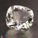 Showing image for Petalite Petalite Petalite image
