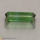 Showing image for tourmaline tourmaline image