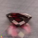 rhodolite garnet image