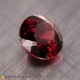 rhodolite garnet image