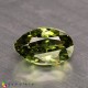 demantoid garnet Demantoid Garnet image