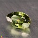 demantoid garnet Demantoid Garnet image