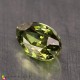 Showing image for demantoid garnet demantoid garnet Demantoid Garnet image