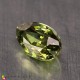 demantoid garnet Demantoid Garnet image