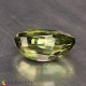Showing image for demantoid garnet demantoid garnet Demantoid Garnet image
