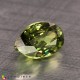 Showing image for demantoid garnet demantoid garnet Demantoid Garnet image
