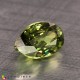 demantoid garnet Demantoid Garnet image