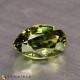 Showing image for demantoid garnet demantoid garnet Demantoid Garnet image