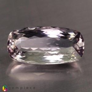 apatite  15cts - 22x11mm