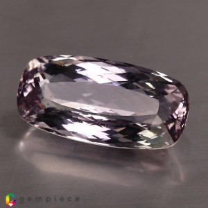 apatite  15cts - 22x11mm